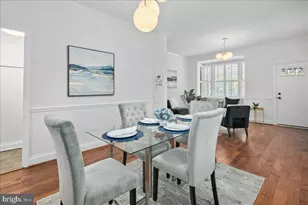 6411 7th St NW, Washington, DC 20012 - Photo 11