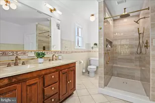 6411 7th St NW, Washington, DC 20012 - Photo 25