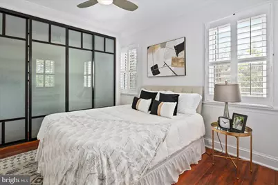 6411 7th Street NW, Washington, DC 20012 - Photo 21