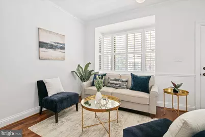 6411 7th Street NW, Washington, DC 20012 - Photo 7