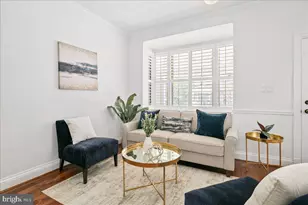 6411 7th St NW, Washington, DC 20012 - Photo 7