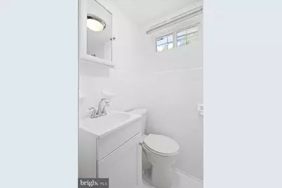 6411 7th Street NW, Washington, DC 20012 - Photo 29