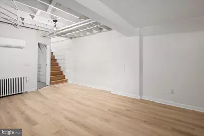 6411 7th Street NW, Washington, DC 20012 - Photo 27