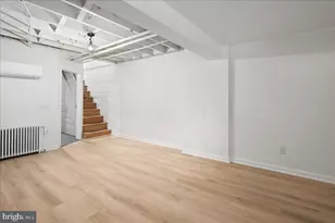 6411 7th St NW, Washington, DC 20012 - Photo 27