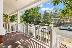 6411 7th St NW, Washington, DC 20012 - Photo 3