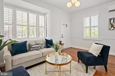 6411 7th Street NW, Washington, DC 20012 - Photo 5