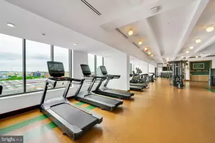 113 Potomac Ave SW, Washington, DC 20024 - Photo 27