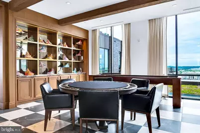 113 Potomac Avenue SW #408, Washington, DC 20024 - Photo 31