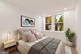 2116 Kalorama Rd NW, Washington, DC 20008 - Photo 5