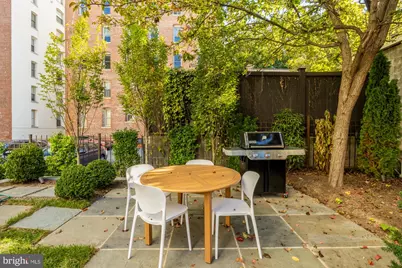 2116 Kalorama Road NW #104, Washington, DC 20008 - Photo 31