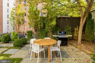 2116 Kalorama Rd NW, Washington, DC 20008 - Photo 31