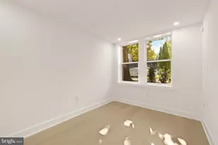 2116 Kalorama Rd NW, Washington, DC 20008 - Photo 23