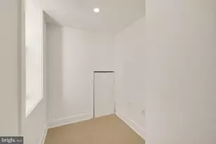 2116 Kalorama Rd NW, Washington, DC 20008 - Photo 9