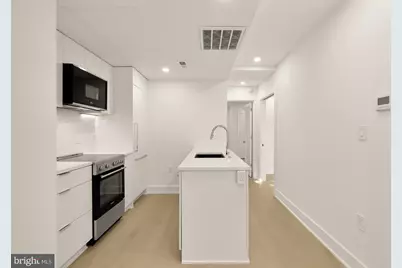 2116 Kalorama Road NW #104, Washington, DC 20008 - Photo 15