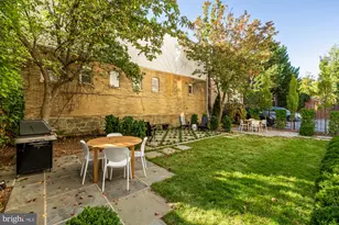 2116 Kalorama Rd NW, Washington, DC 20008 - Photo 33