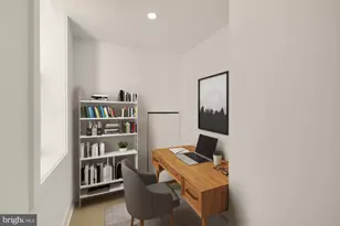 2116 Kalorama Rd NW, Washington, DC 20008 - Photo 3