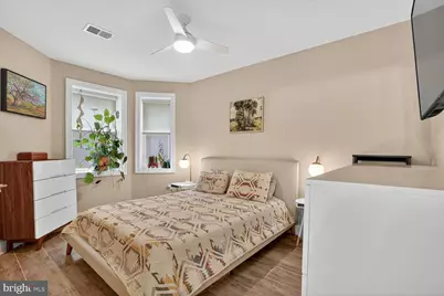 1014 10th Street NE #1, Washington, DC 20002 - Photo 17