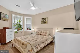 1014 10th St NE, Washington, DC 20002 - Photo 17