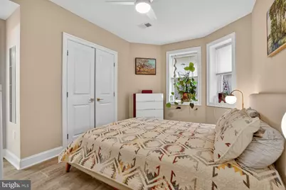 1014 10th Street NE #1, Washington, DC 20002 - Photo 19