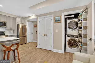 1014 10th St NE, Washington, DC 20002 - Photo 15