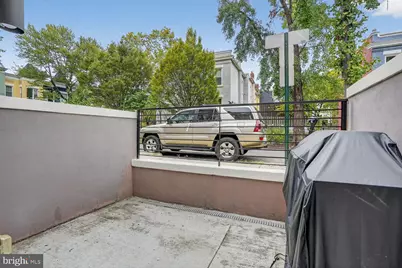 1014 10th Street NE #1, Washington, DC 20002 - Photo 27
