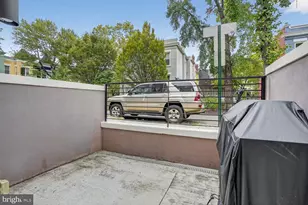 1014 10th St NE, Washington, DC 20002 - Photo 27