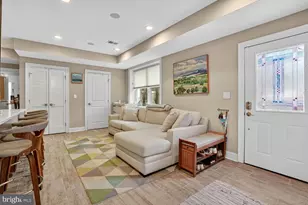 1014 10th St NE, Washington, DC 20002 - Photo 3