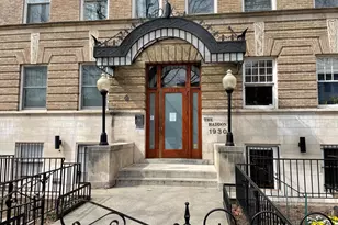 1930 New Hampshire Ave NW, Washington, DC 20009 - Photo 1