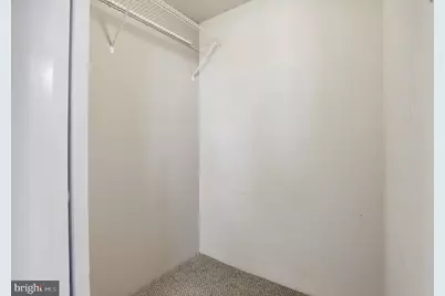 66 New York Avenue NW #403, Washington, DC 20001 - Photo 17