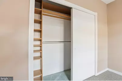 66 New York Avenue NW #403, Washington, DC 20001 - Photo 23