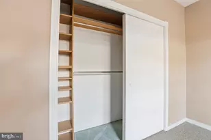 66 New York Ave NW, Washington, DC 20001 - Photo 23