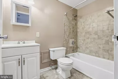 66 New York Avenue NW #403, Washington, DC 20001 - Photo 19