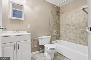 66 New York Ave NW, Washington, DC 20001 - Photo 19