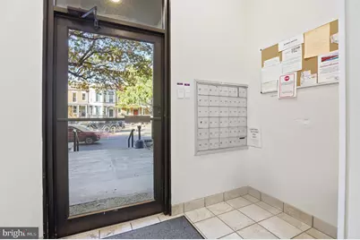 66 New York Avenue NW #403, Washington, DC 20001 - Photo 7