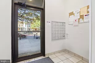 66 New York Ave NW, Washington, DC 20001 - Photo 7