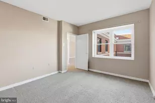 66 New York Ave NW, Washington, DC 20001 - Photo 21