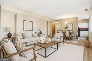 66 New York Ave NW, Washington, DC 20001 - Photo 1