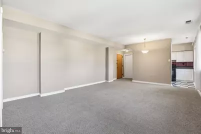 66 New York Avenue NW #403, Washington, DC 20001 - Photo 11