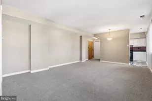 66 New York Ave NW, Washington, DC 20001 - Photo 11