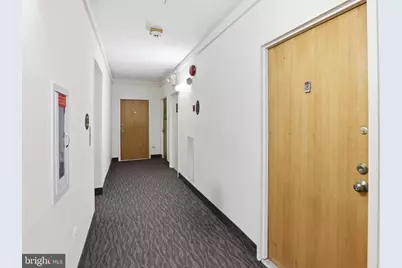 66 New York Avenue NW #403, Washington, DC 20001 - Photo 9