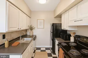 66 New York Ave NW, Washington, DC 20001 - Photo 13