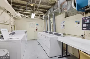 66 New York Ave NW, Washington, DC 20001 - Photo 25