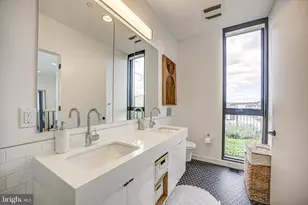 57 N St NW, Washington, DC 20001 - Photo 25