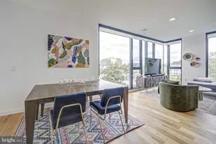 57 N St NW, Washington, DC 20001 - Photo 3