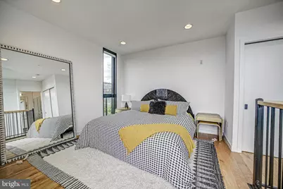 57 N Street NW #525, Washington, DC 20001 - Photo 23