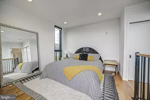 57 N St NW, Washington, DC 20001 - Photo 23