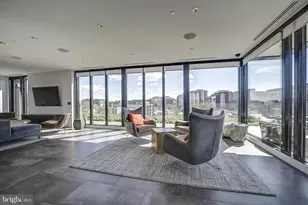 57 N St NW, Washington, DC 20001 - Photo 33