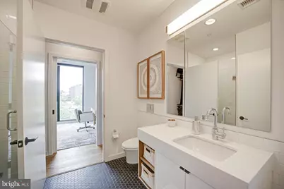 57 N Street NW #525, Washington, DC 20001 - Photo 13