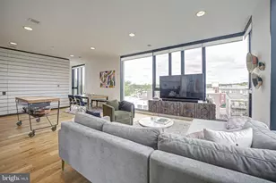 57 N St NW, Washington, DC 20001 - Photo 9