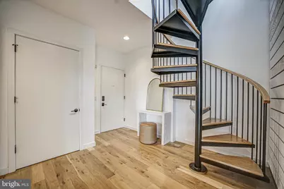 57 N Street NW #525, Washington, DC 20001 - Photo 19